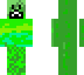 crocodill