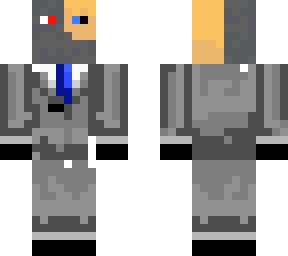 crpt graphicplayer