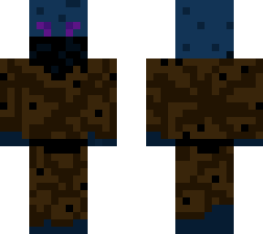 crystaleon