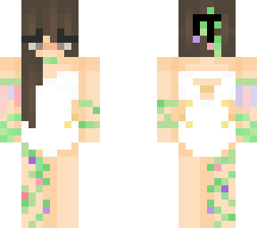 crystalling