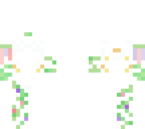 crystalling remake