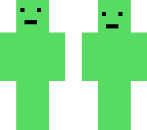 cursed