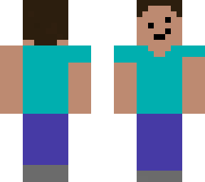 cursed