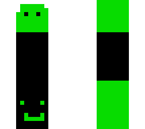 cursed dream v2.0