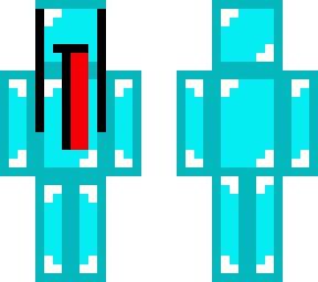 cursed skeppy