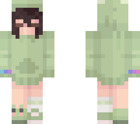 custom frog hoodie