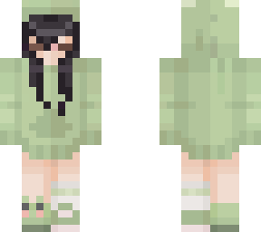 custom frog hoodie