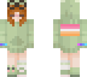 custom frog hoodie carrotised