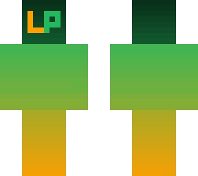 custom skin