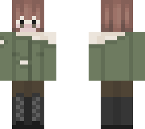 cute casual