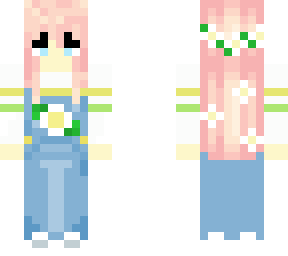cute oxeye