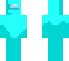 cyan