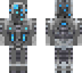 cybrex bot - stellaris