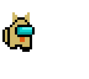 d o g g y v2