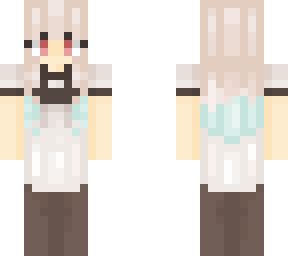 daikon