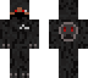 dark