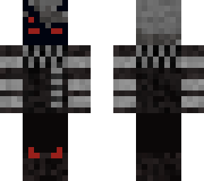 dark demon  boy~~
