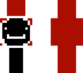 dark dream