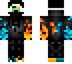 dark gamer