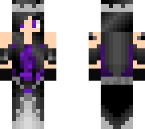 dark girl 2