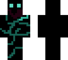 dark moon, but better