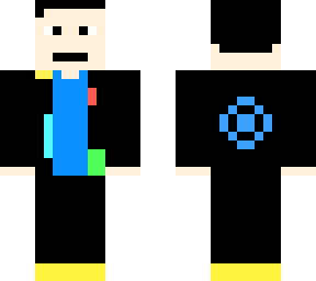 dash