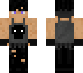 daxoid