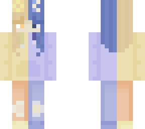day and night