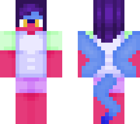 daywing 6