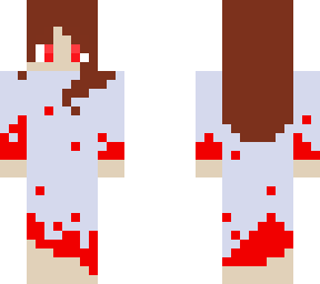 dead-me