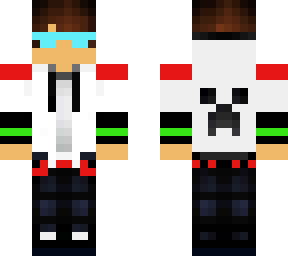 dedo ll