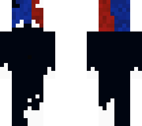demon