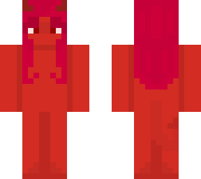 demon
