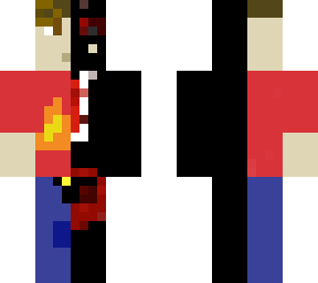 demon/eboy