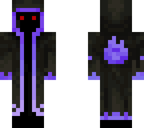demon mage (purple) v2