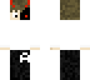 demon version