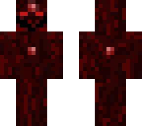 demonic yomiel