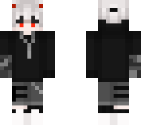demonio editado