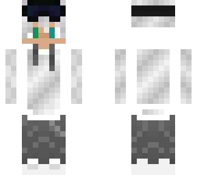 depresseding skin request