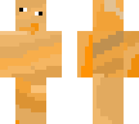 derp sand man