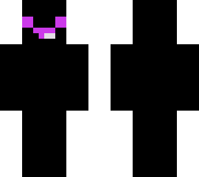 derpy enderman
