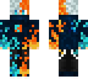 desrofire