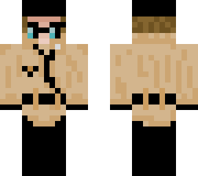 detective_stew
