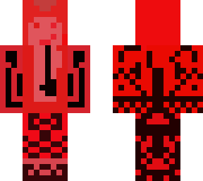 devil man