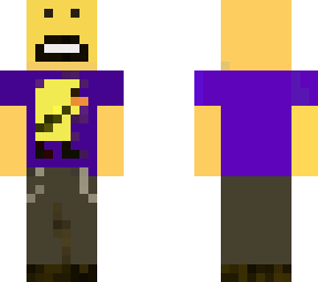 dfg