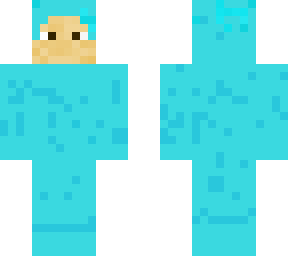 diamond boi. read decs