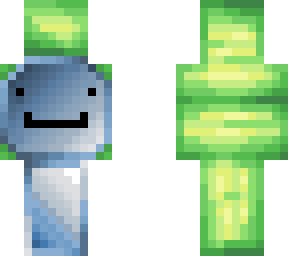 diamond dream*+-