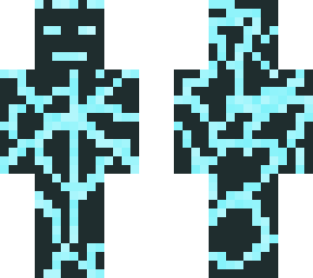 diamond mine