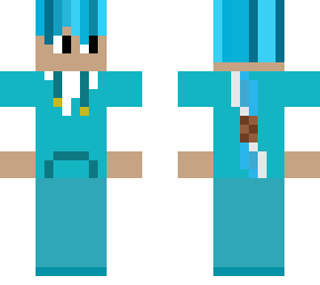diamond worrior