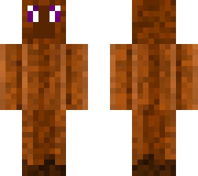 diglett